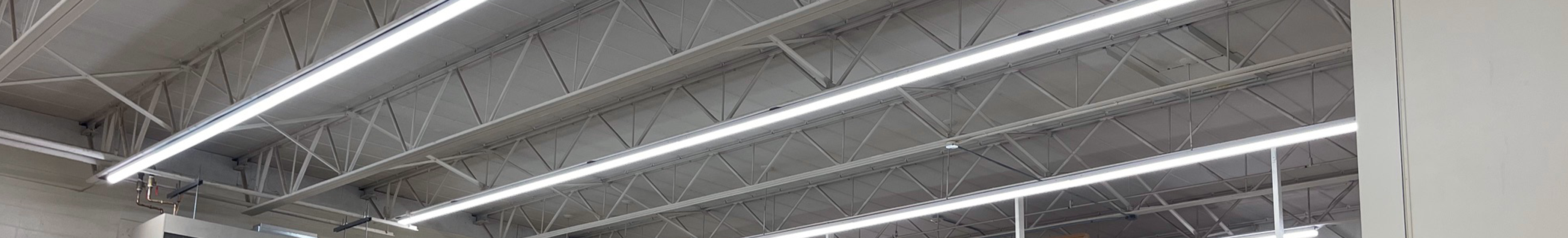 Products banner